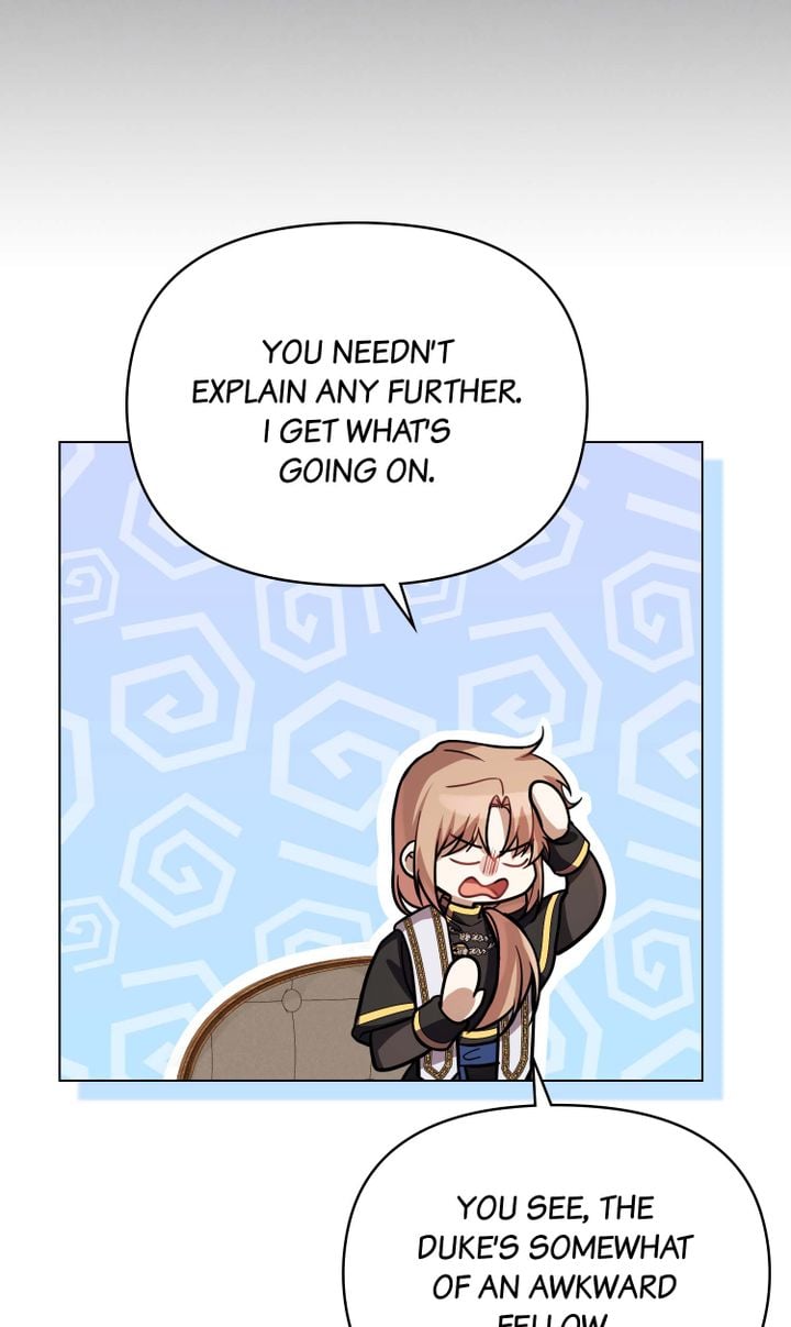 70