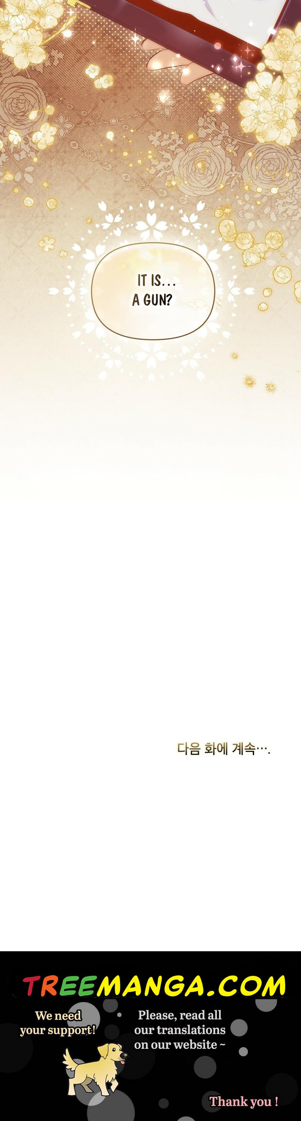 Disobey the Duke if You Dare Chapter 31 167 39