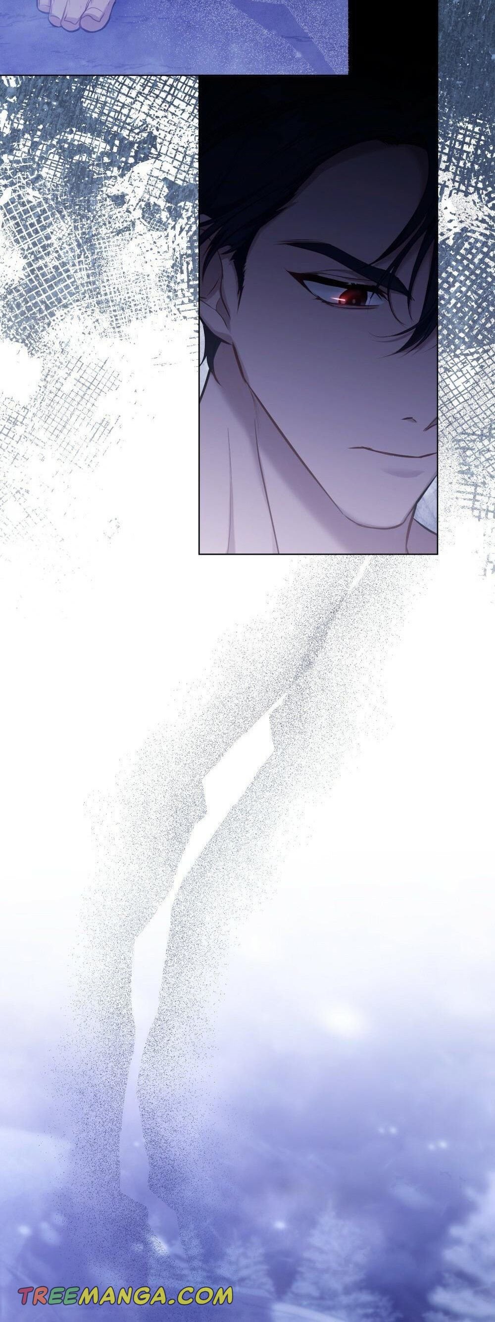 Disobey the Duke if You Dare Chapter 31 135 7