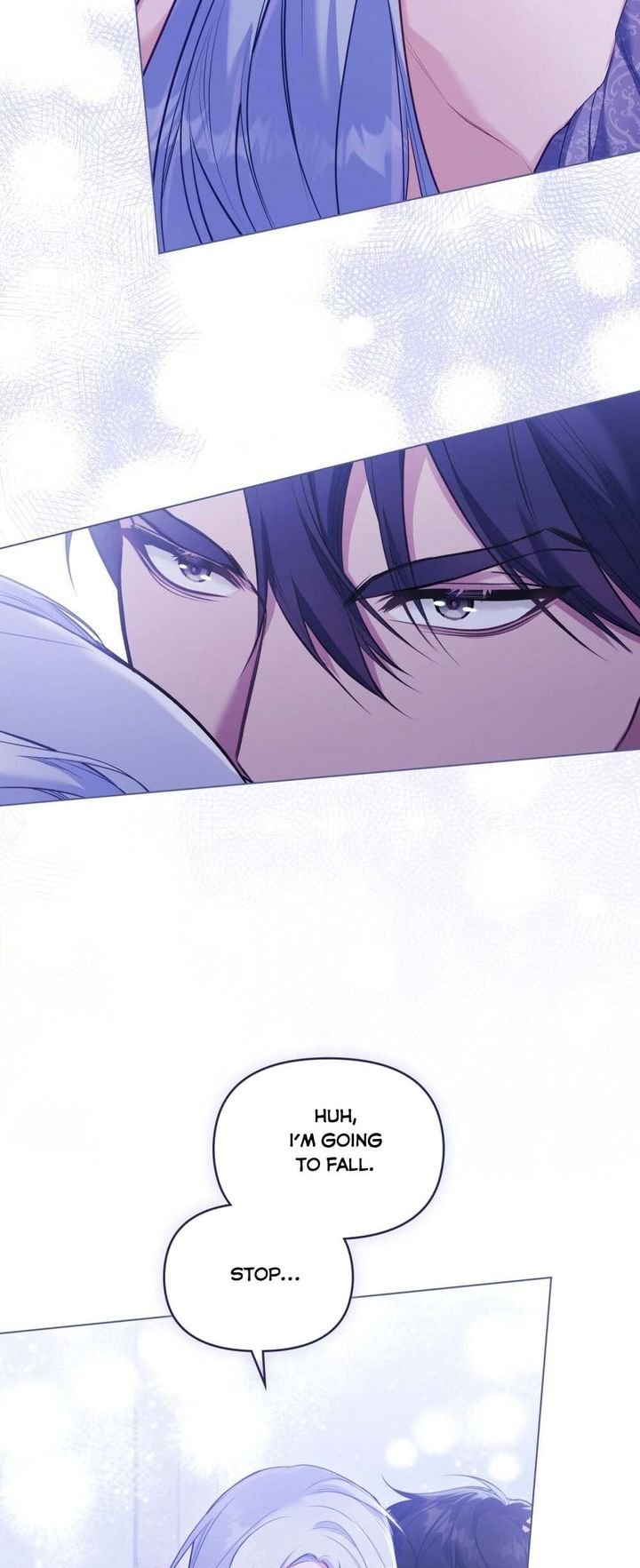 Disobey the Duke if You Dare Chapter 33 167 004