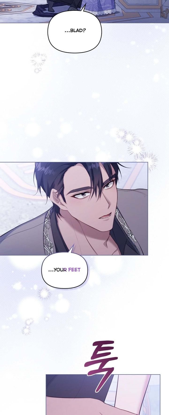 Disobey the Duke if You Dare Chapter 33 175 012
