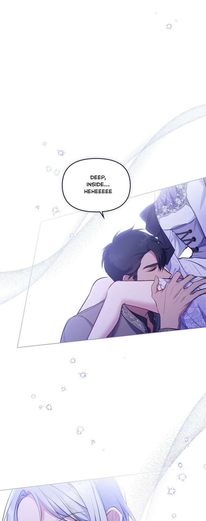 Disobey the Duke if You Dare Chapter 33 180 017