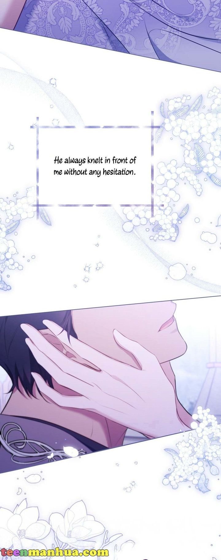 Disobey the Duke if You Dare Chapter 33 182 019