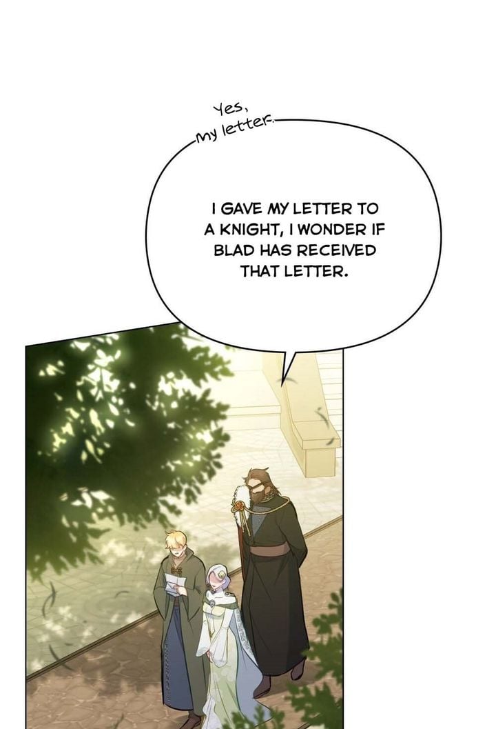 Disobey the Duke if You Dare Chapter 33 203 040