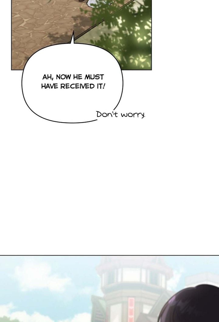 Disobey the Duke if You Dare Chapter 33 204 041