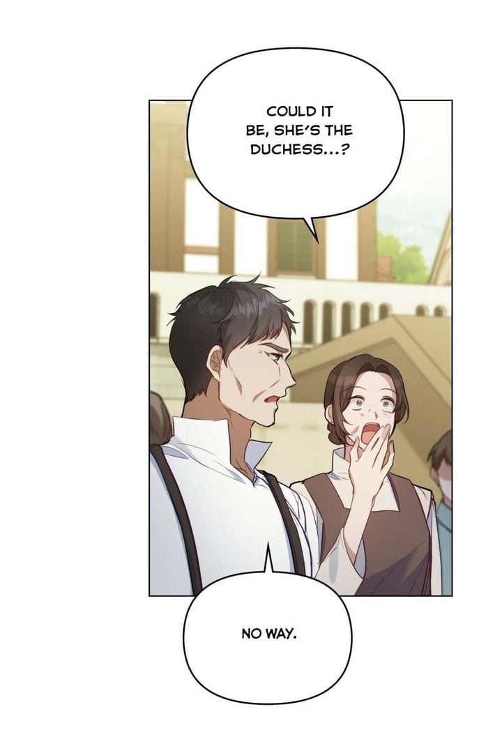 Disobey the Duke if You Dare Chapter 33 206 043