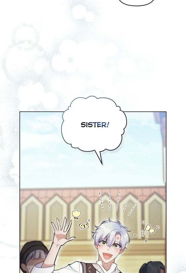 Disobey the Duke if You Dare Chapter 33 208 045