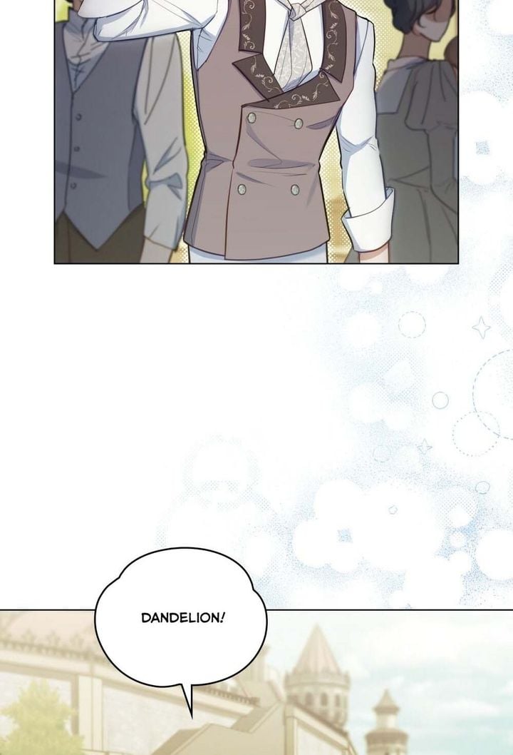 Disobey the Duke if You Dare Chapter 33 209 046
