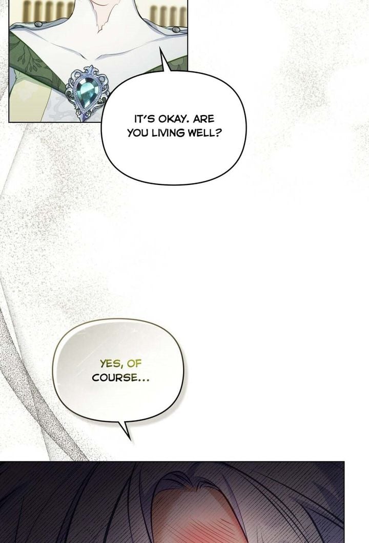 Disobey the Duke if You Dare Chapter 33 212 049