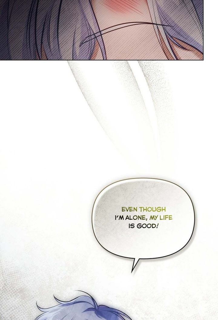 Disobey the Duke if You Dare Chapter 33 213 050