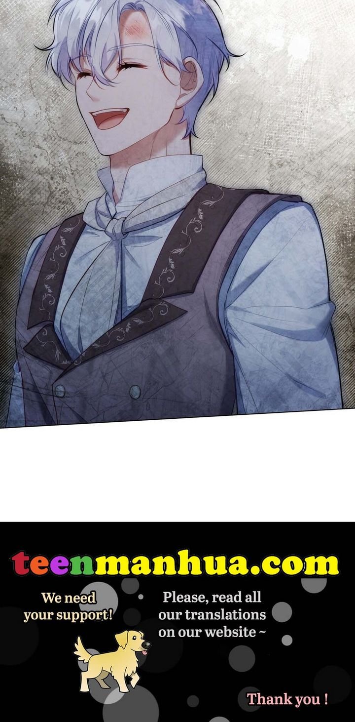Disobey the Duke if You Dare Chapter 33 214 051