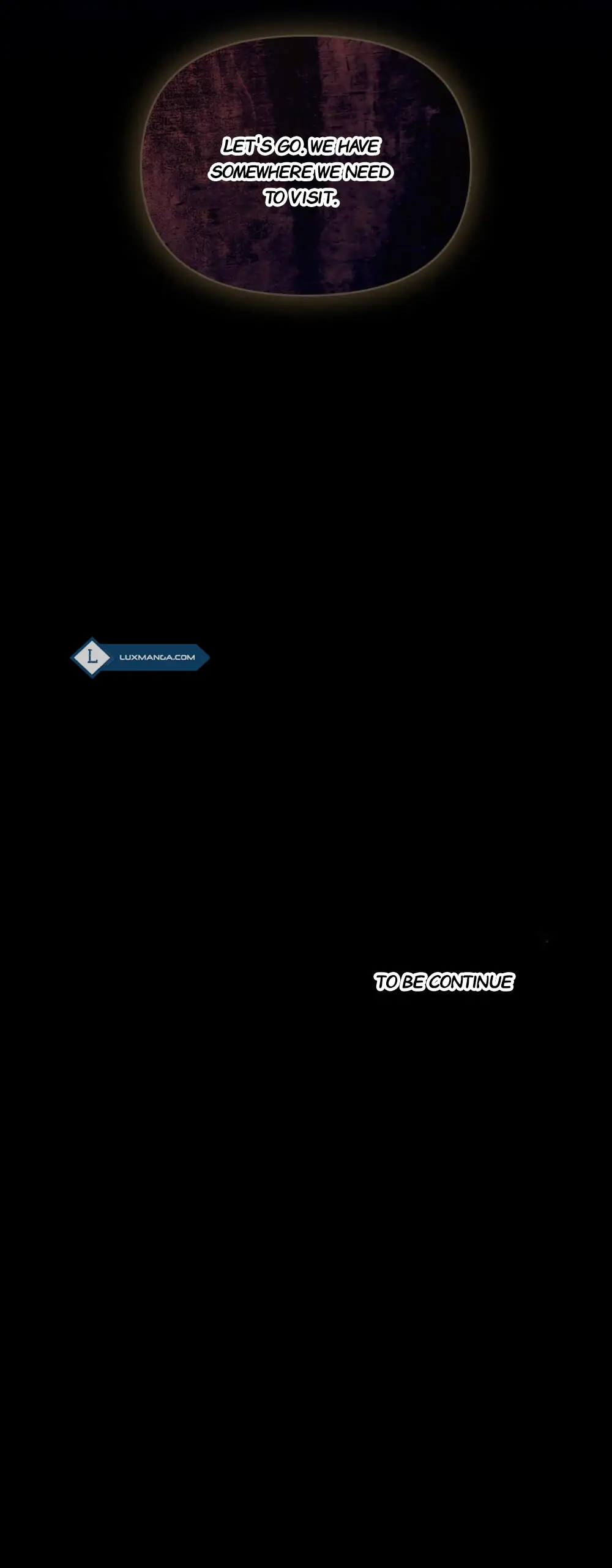 Disobey the Duke if You Dare Chapter 34 91 21