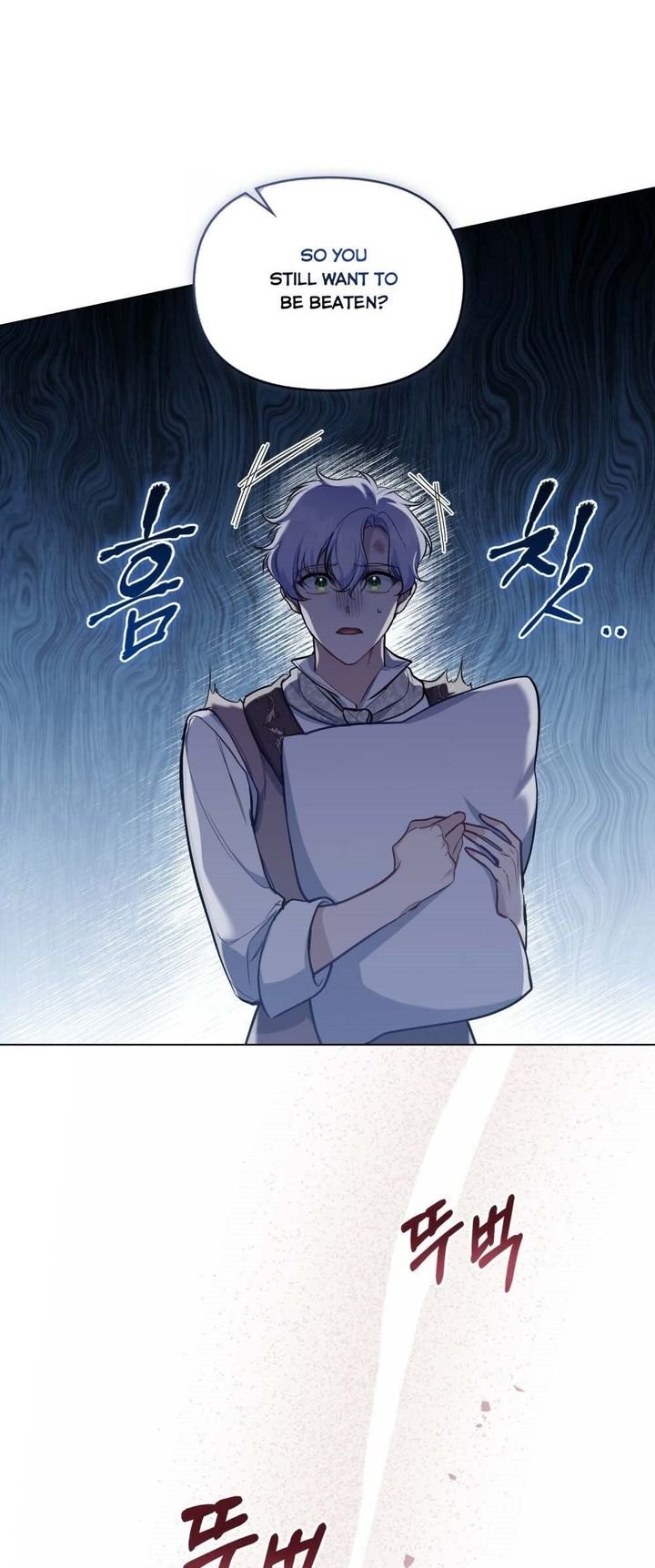 Disobey the Duke if You Dare Chapter 35 189 10