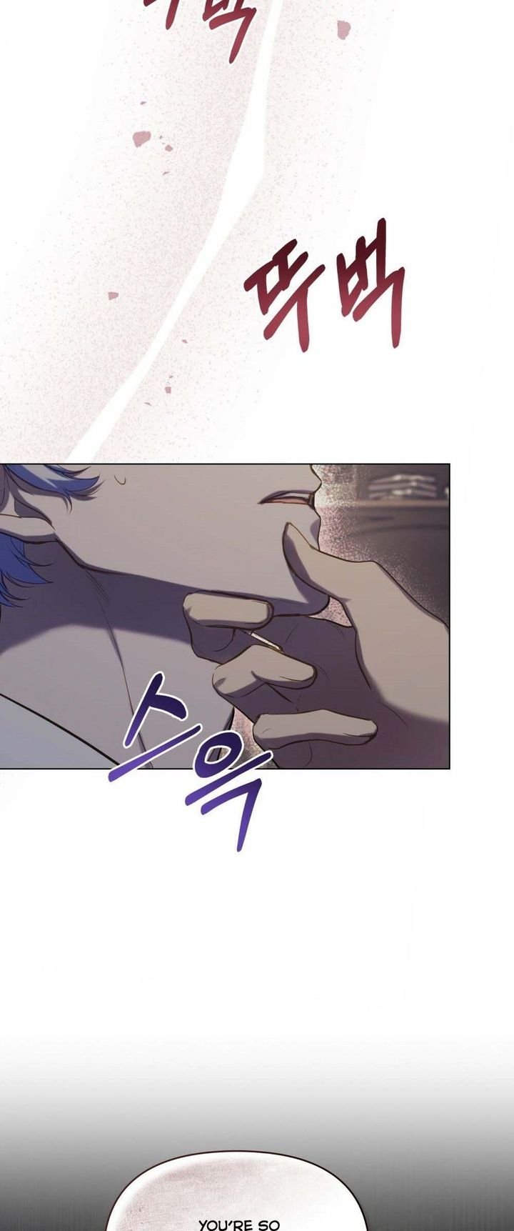 Disobey the Duke if You Dare Chapter 35 190 11