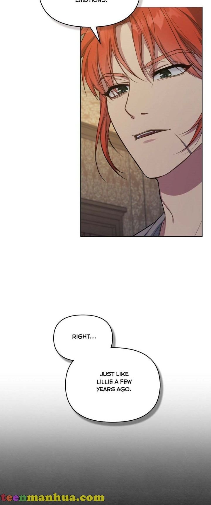Disobey the Duke if You Dare Chapter 35 192 13