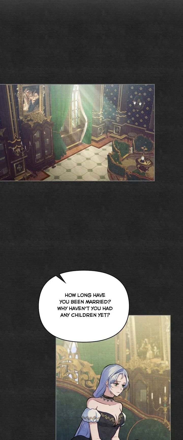 Disobey the Duke if You Dare Chapter 35 193 14