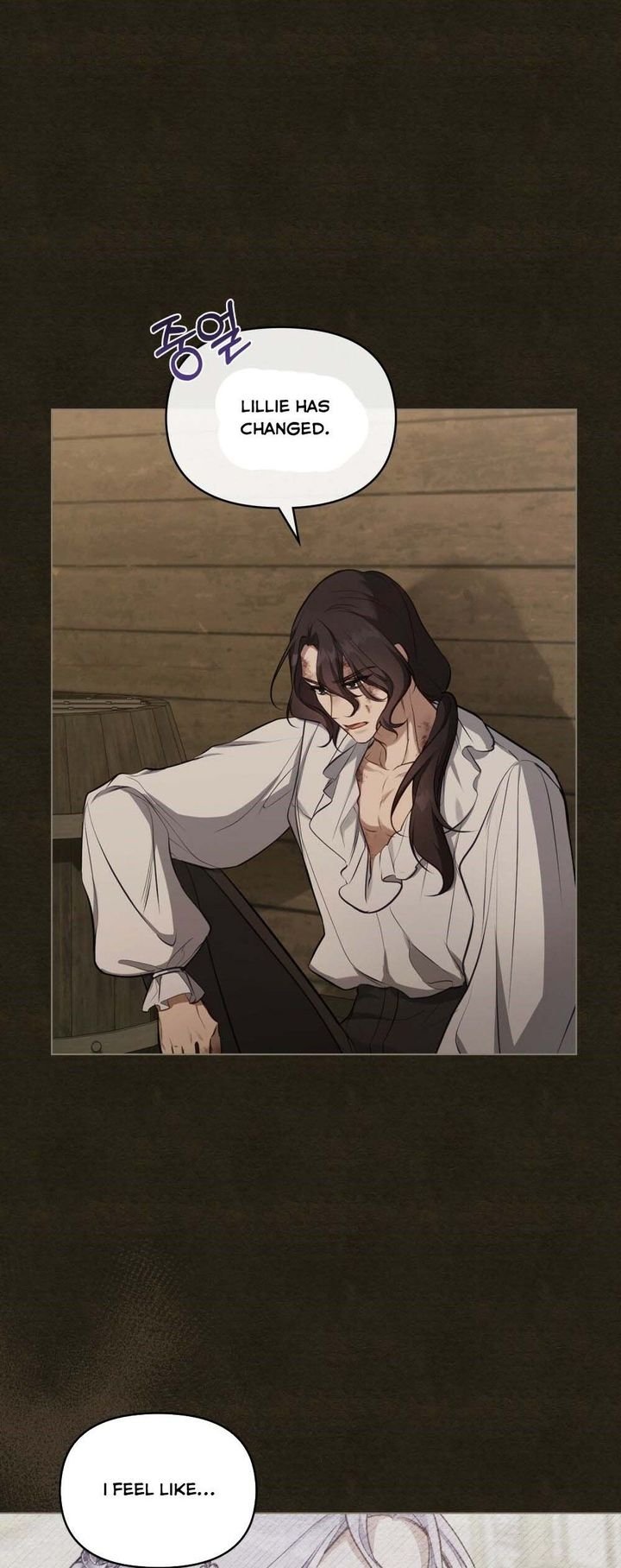 Disobey the Duke if You Dare Chapter 35 214 35