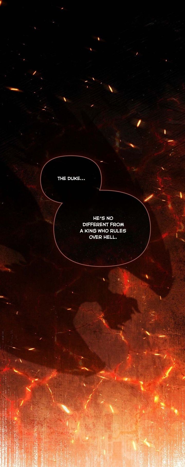 Disobey the Duke if You Dare Chapter 35 217 38