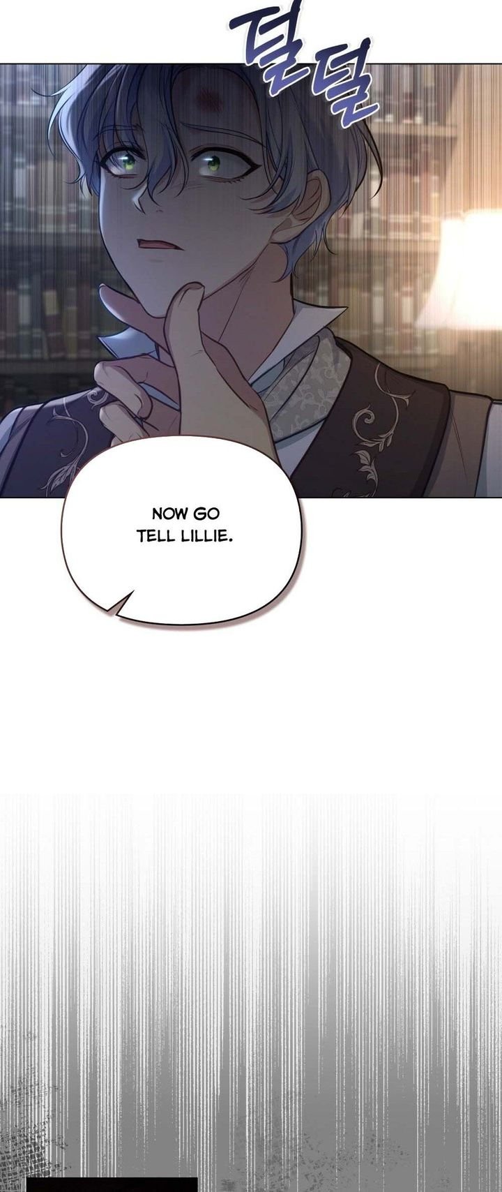 Disobey the Duke if You Dare Chapter 35 220 41
