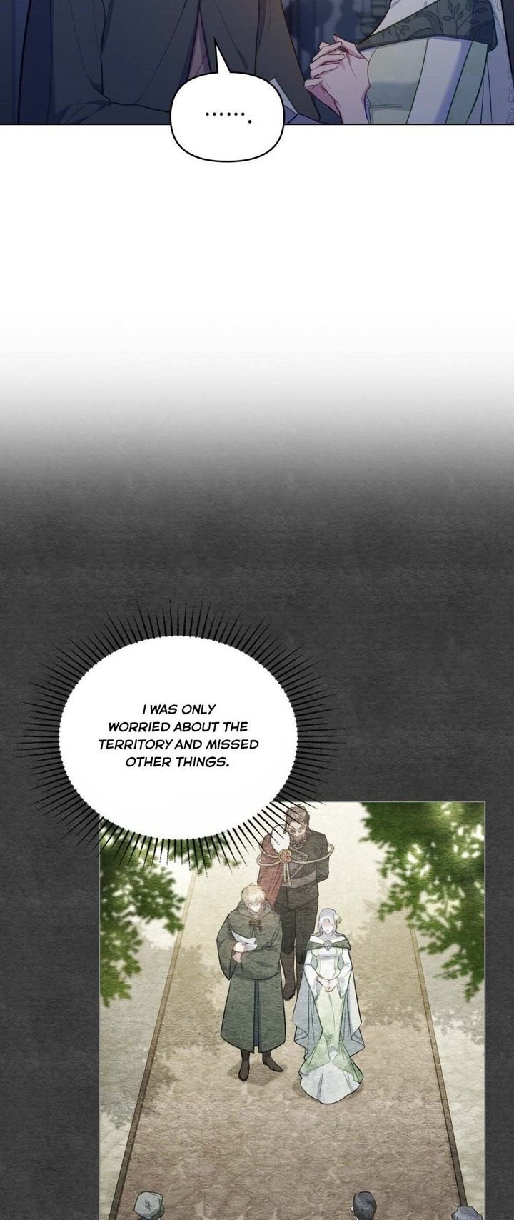 Disobey the Duke if You Dare Chapter 35 224 45