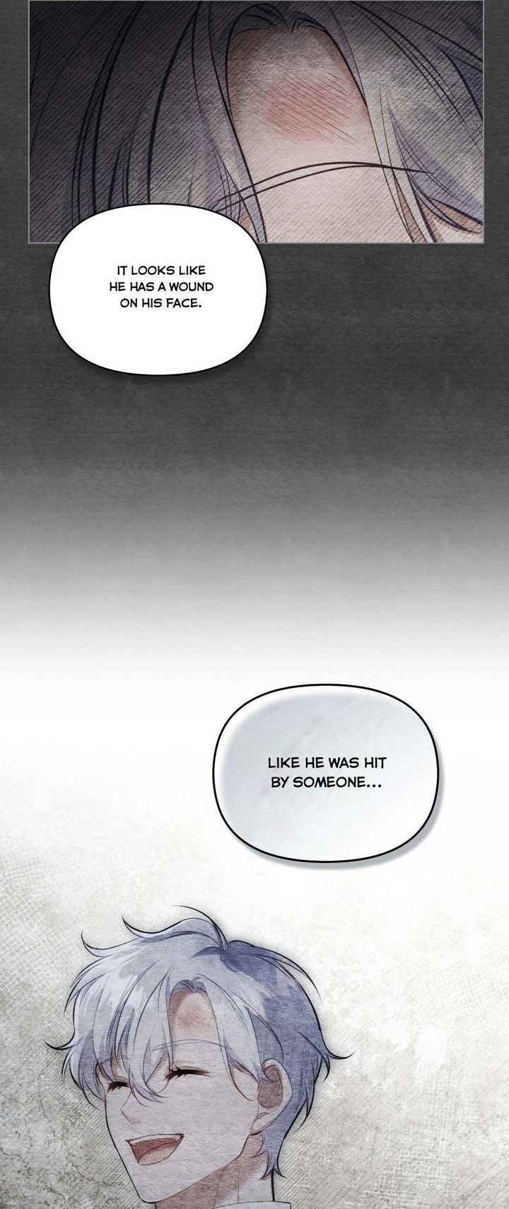 Disobey the Duke if You Dare Chapter 35 227 48