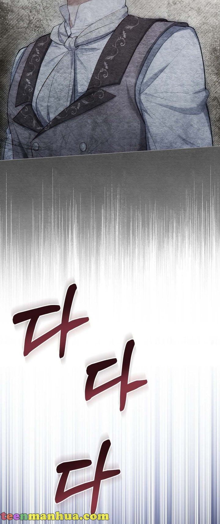 Disobey the Duke if You Dare Chapter 35 228 49