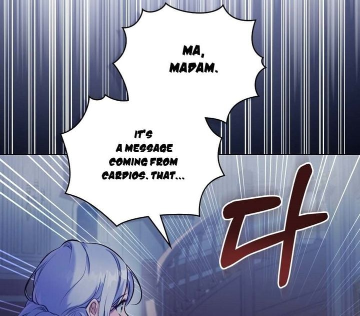 Disobey the Duke if You Dare Chapter 35 229 50