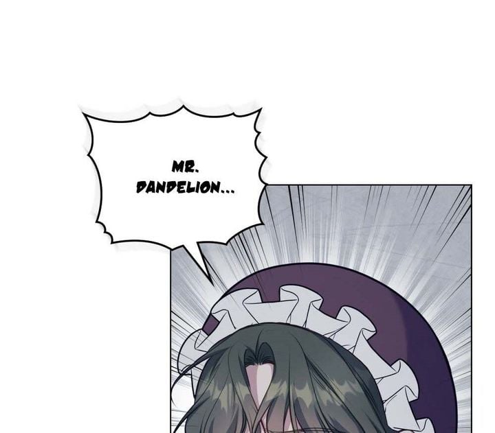 Disobey the Duke if You Dare Chapter 35 231 52