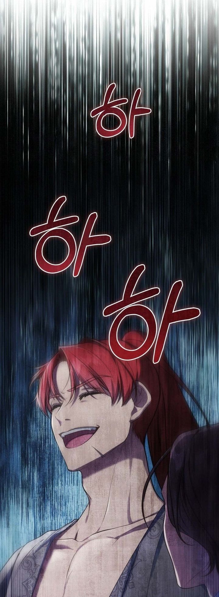 Disobey the Duke if You Dare Chapter 35 187 8