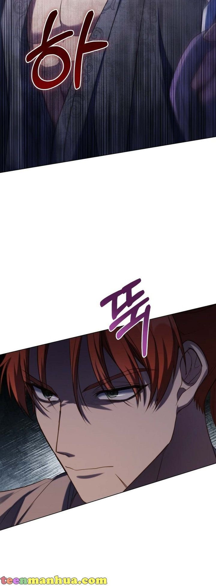 Disobey the Duke if You Dare Chapter 35 188 9