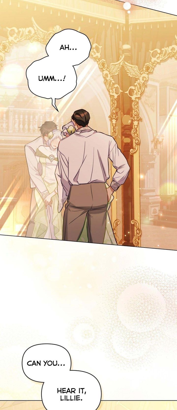 Disobey the Duke if You Dare Chapter 39 192 13