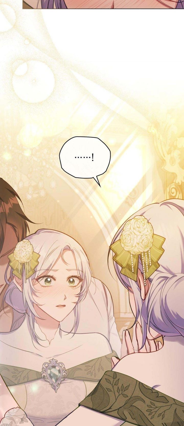 Disobey the Duke if You Dare Chapter 39 181 2