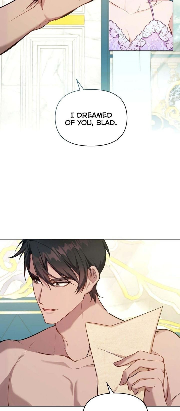 Disobey the Duke if You Dare Chapter 39 205 26