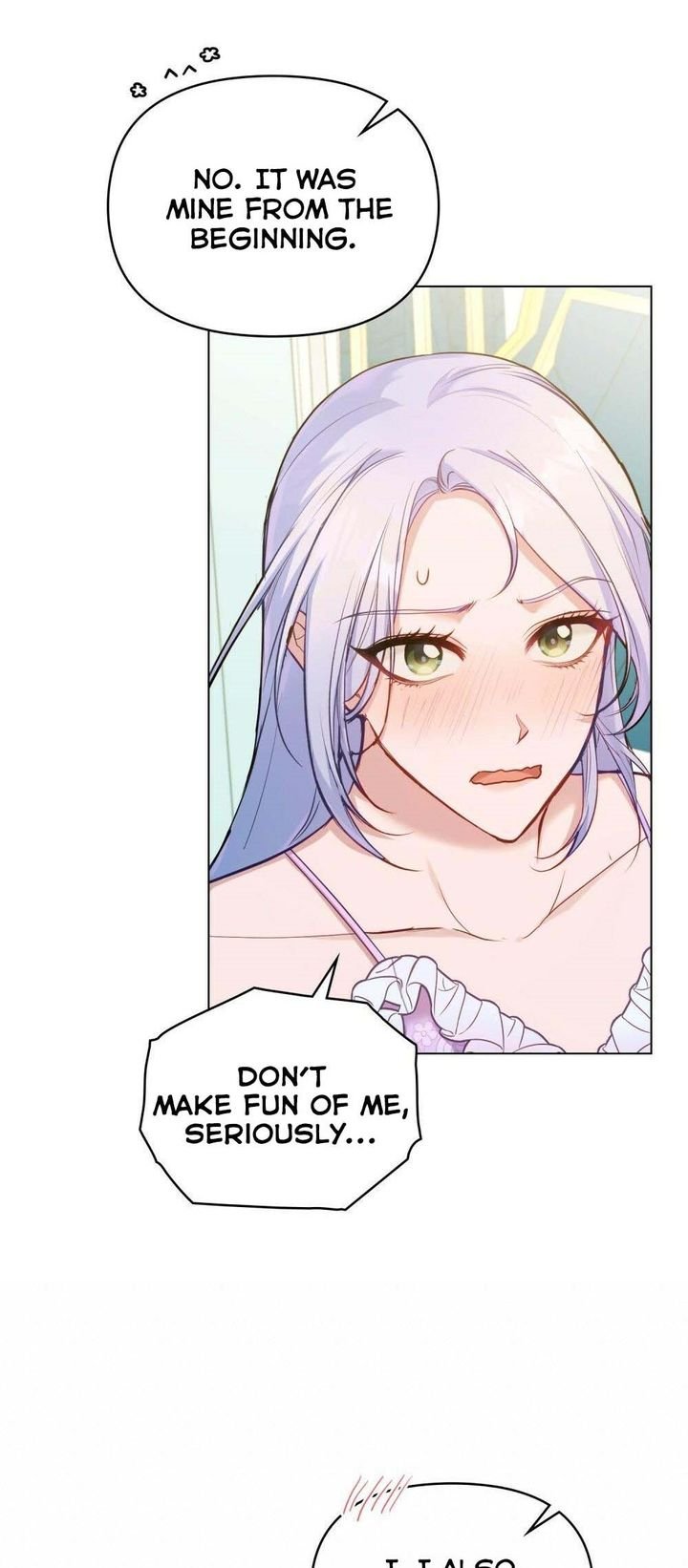 Disobey the Duke if You Dare Chapter 39 207 28