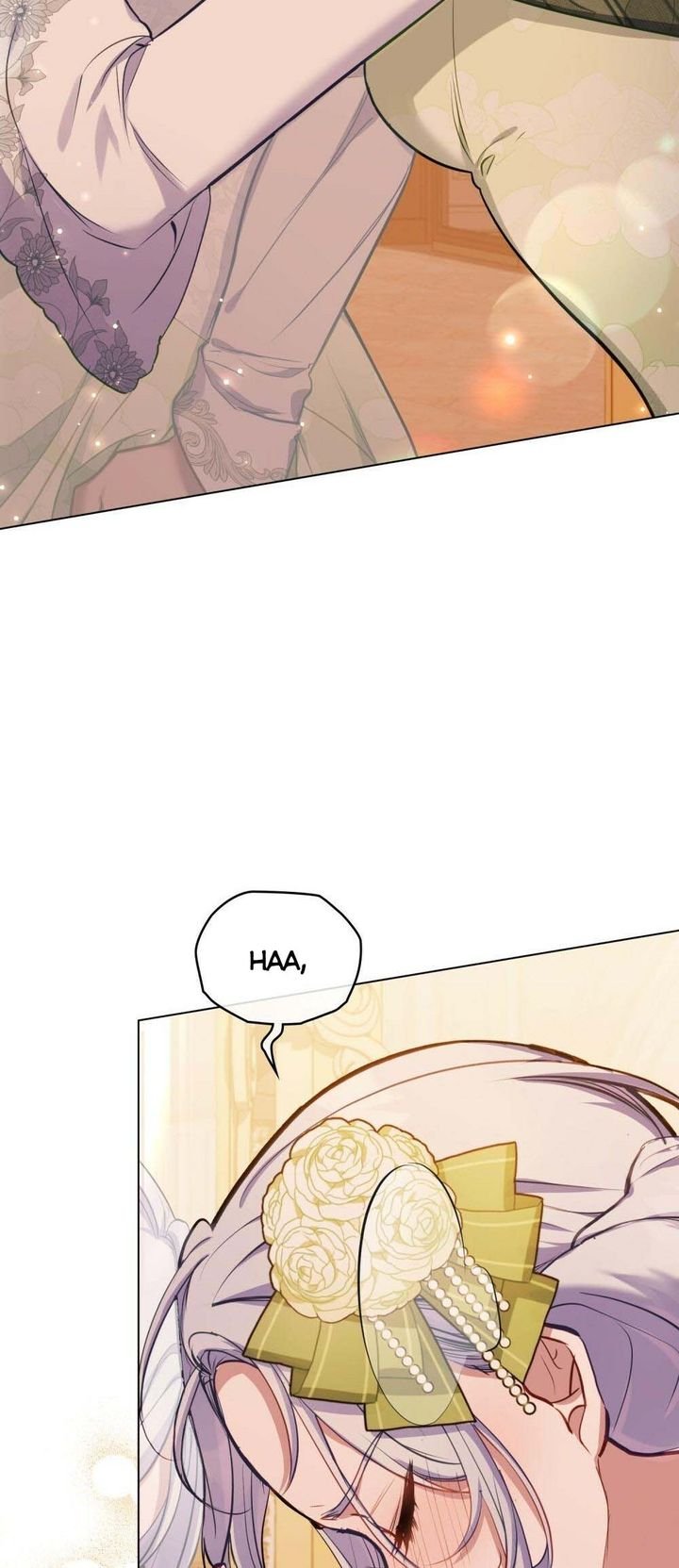 Disobey the Duke if You Dare Chapter 39 182 3