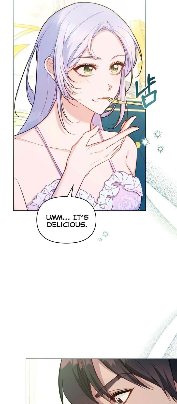 Disobey the Duke if You Dare Chapter 39 212 33