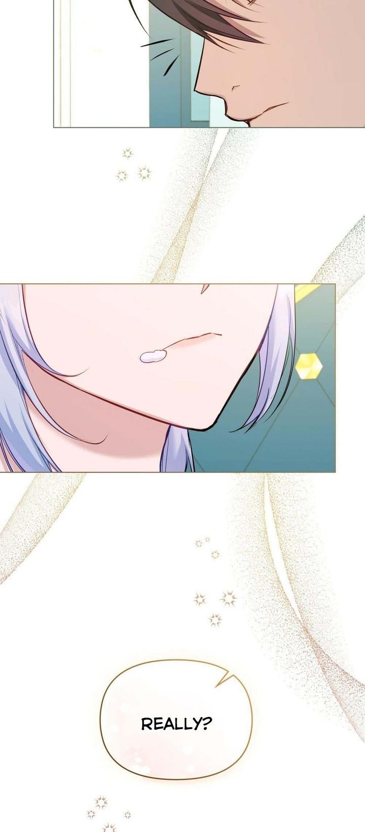 Disobey the Duke if You Dare Chapter 39 213 34