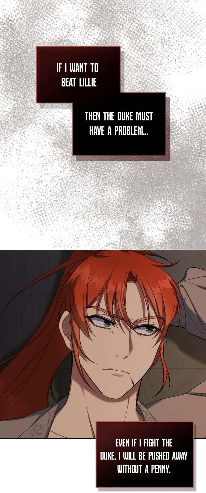 Disobey the Duke if You Dare Chapter 39 226 47