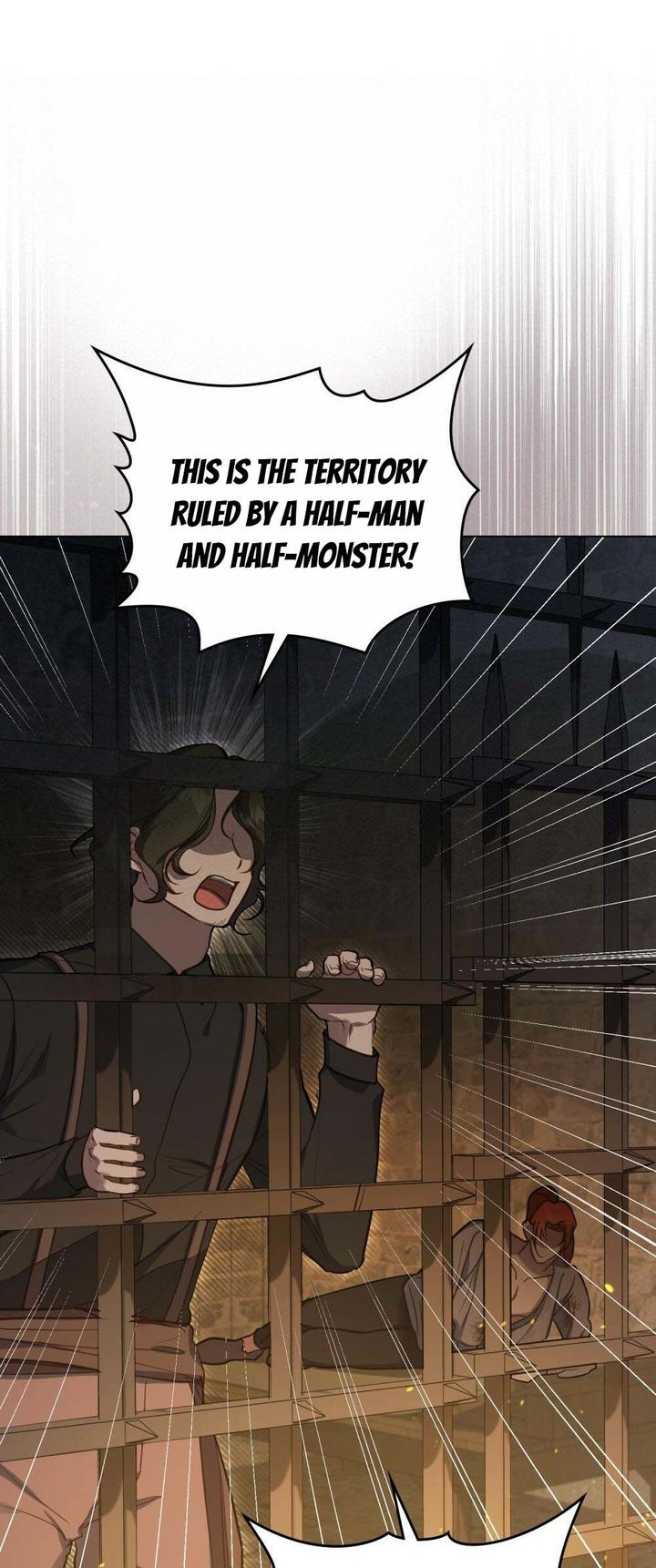 Disobey the Duke if You Dare Chapter 39 227 48