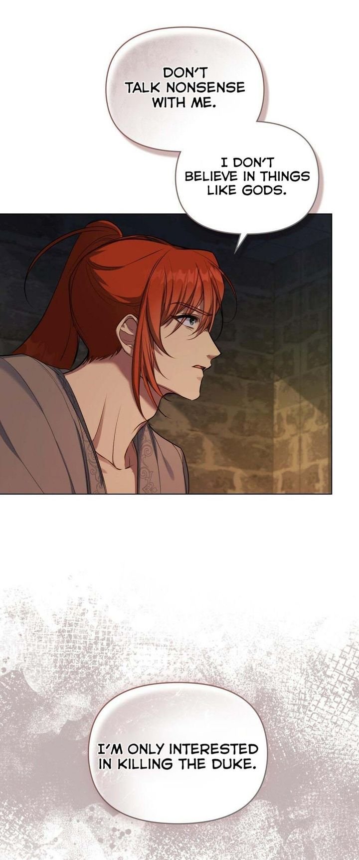 Disobey the Duke if You Dare Chapter 39 230 51