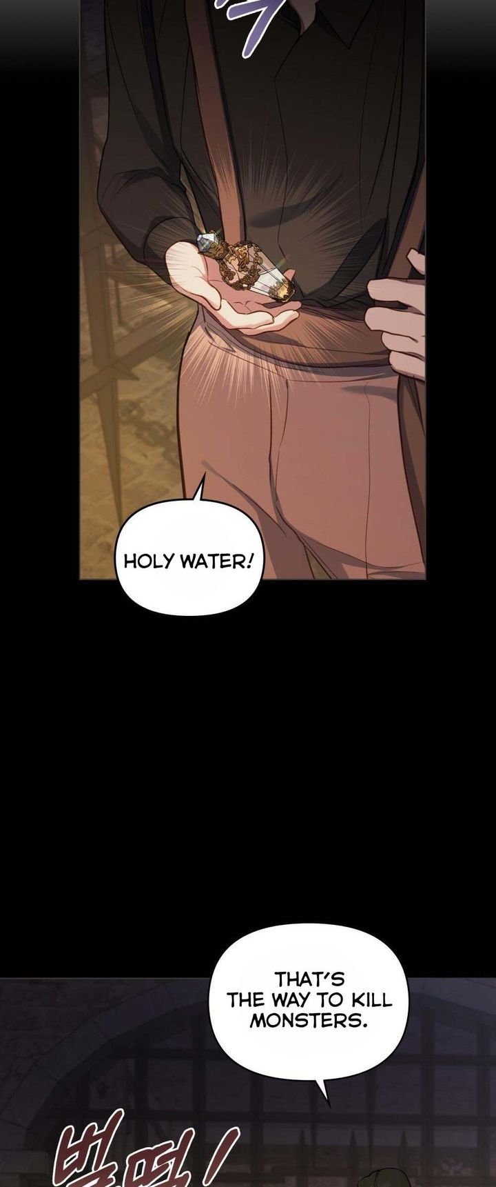 Disobey the Duke if You Dare Chapter 39 232 53