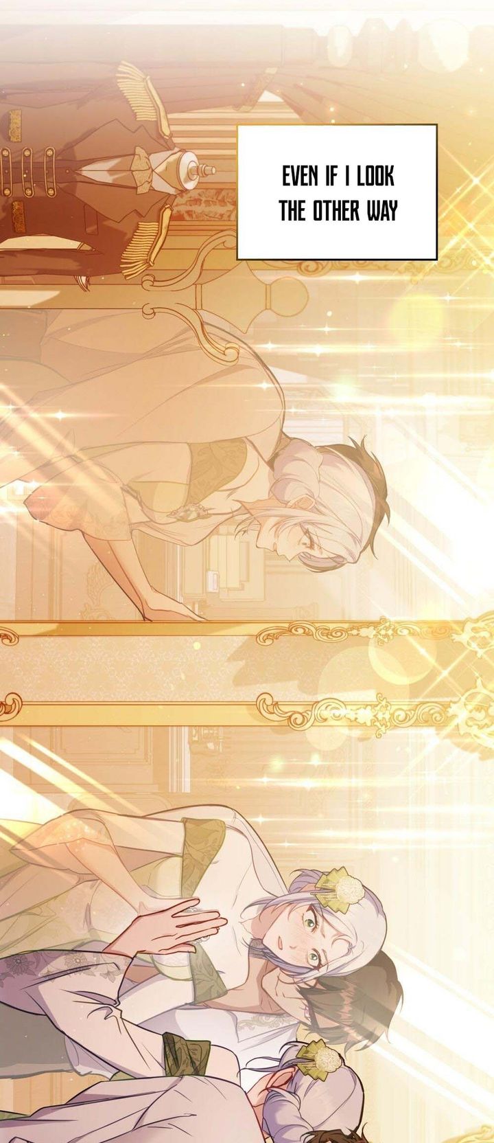 Disobey the Duke if You Dare Chapter 39 185 6