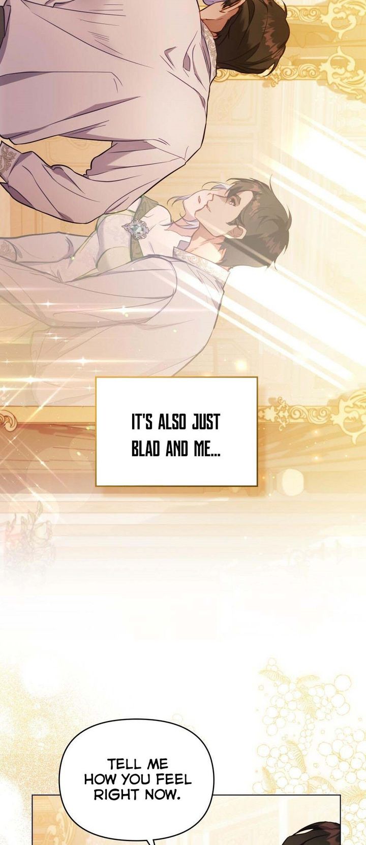 Disobey the Duke if You Dare Chapter 39 186 7