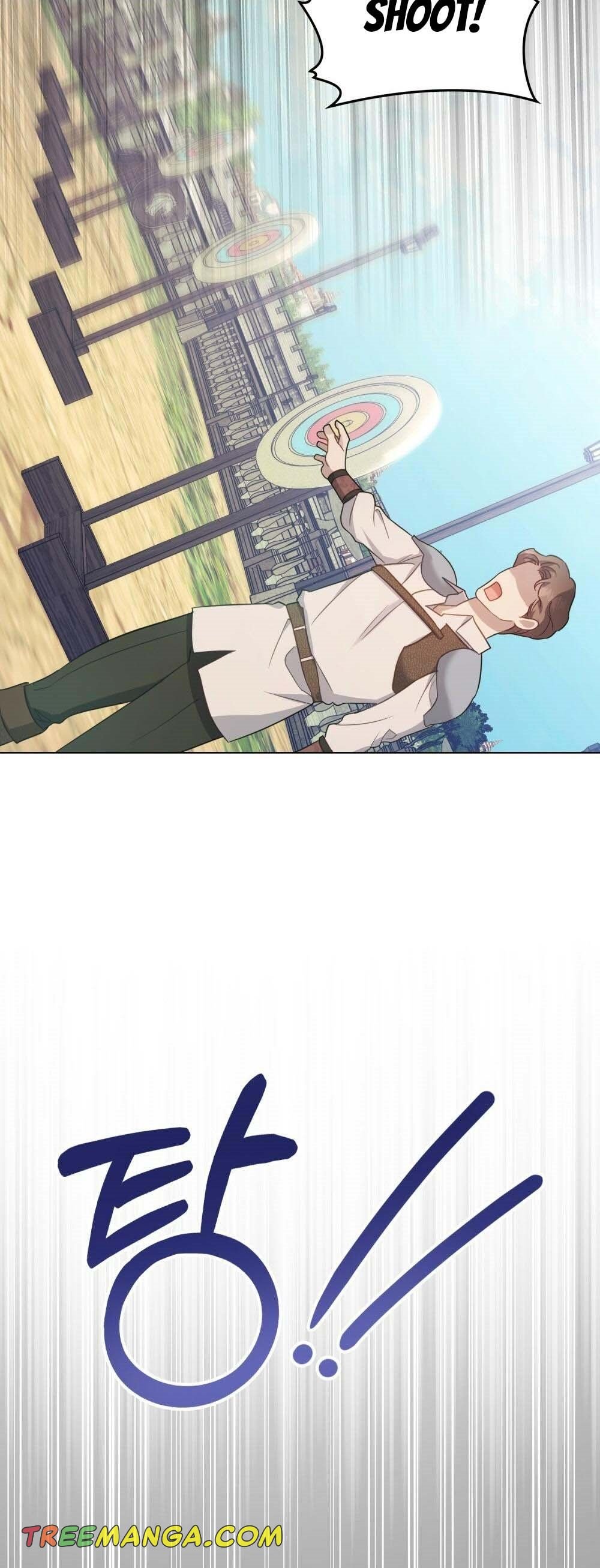 Disobey the Duke if You Dare Chapter 40 165 25