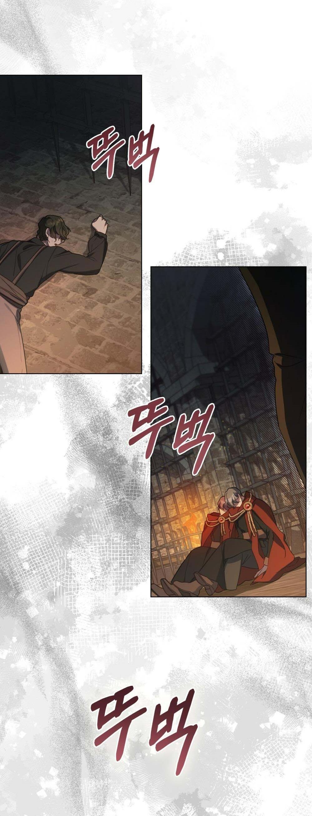 Disobey the Duke if You Dare Chapter 40 178 38
