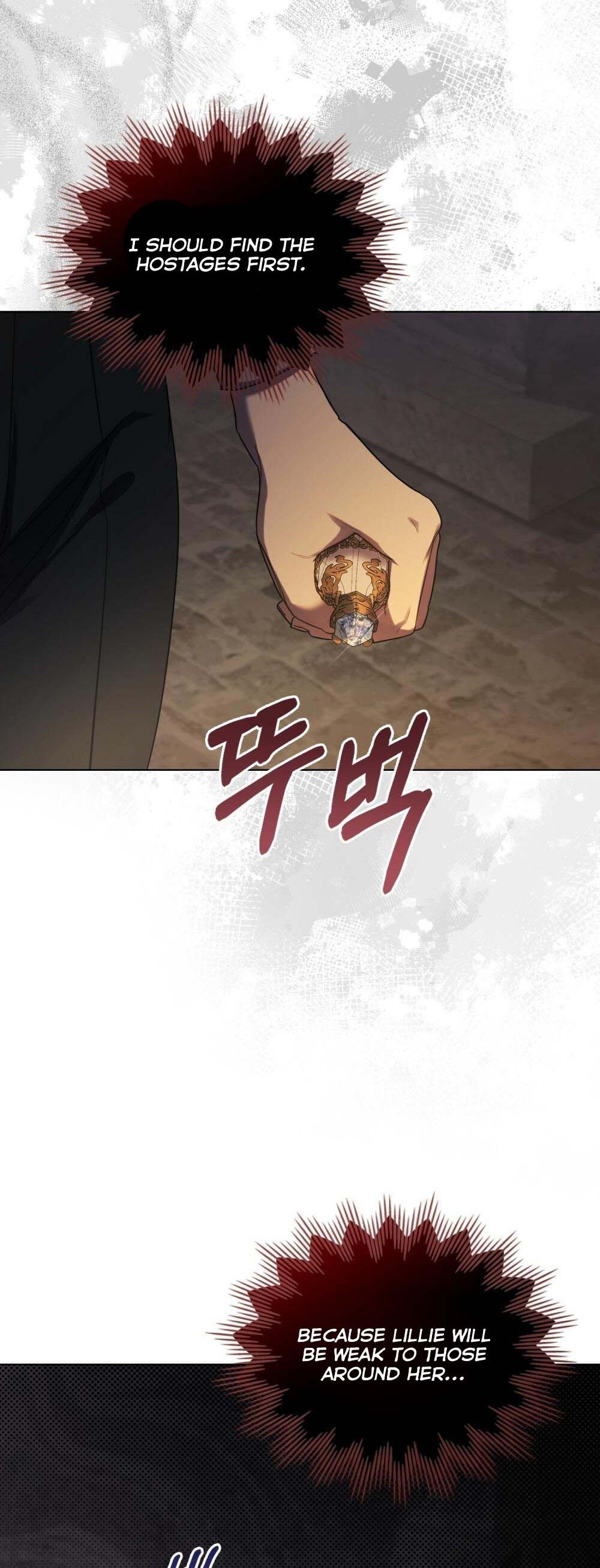 Disobey the Duke if You Dare Chapter 40 179 39