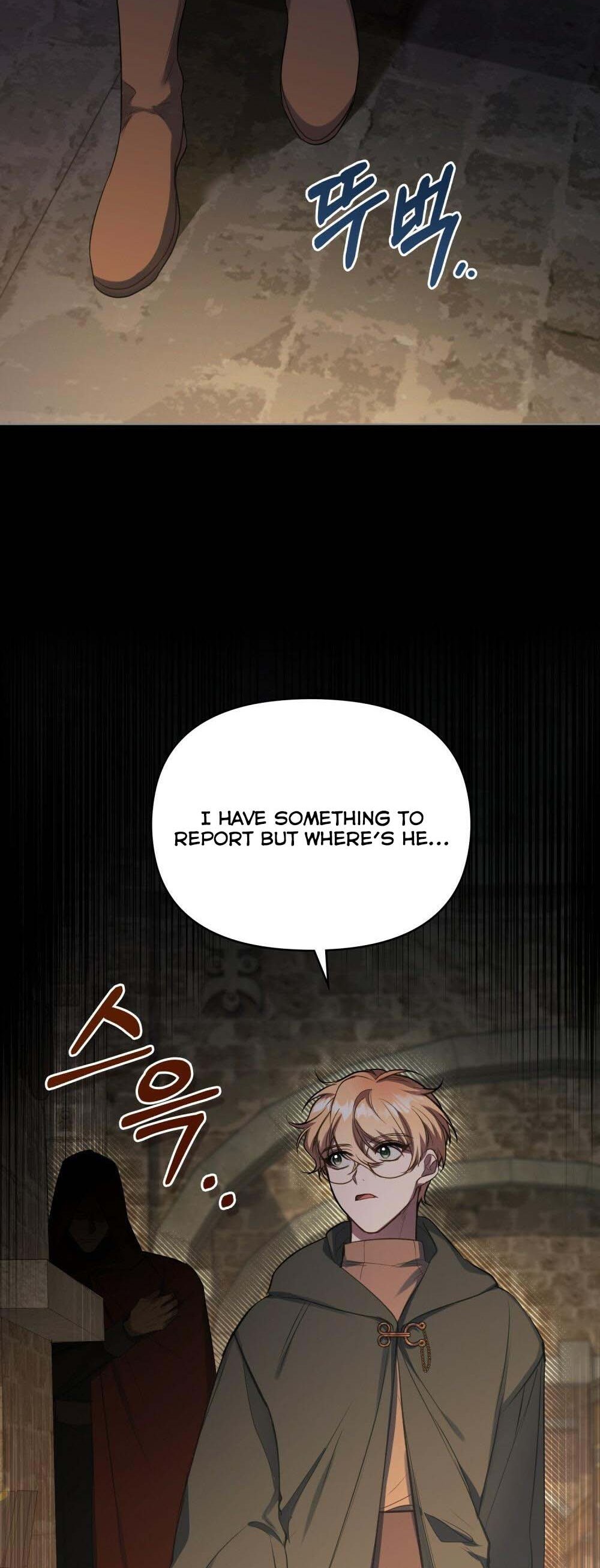 Disobey the Duke if You Dare Chapter 40 182 42