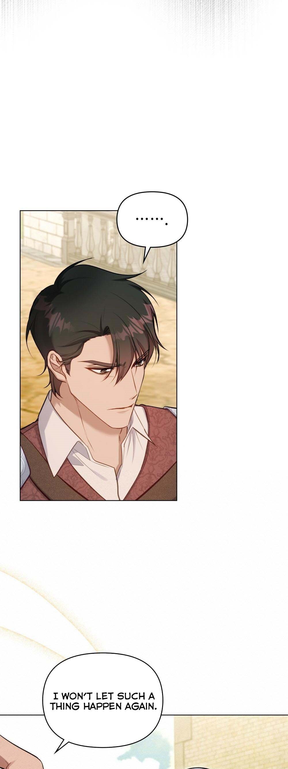 Disobey the Duke if You Dare Chapter 40 148 8