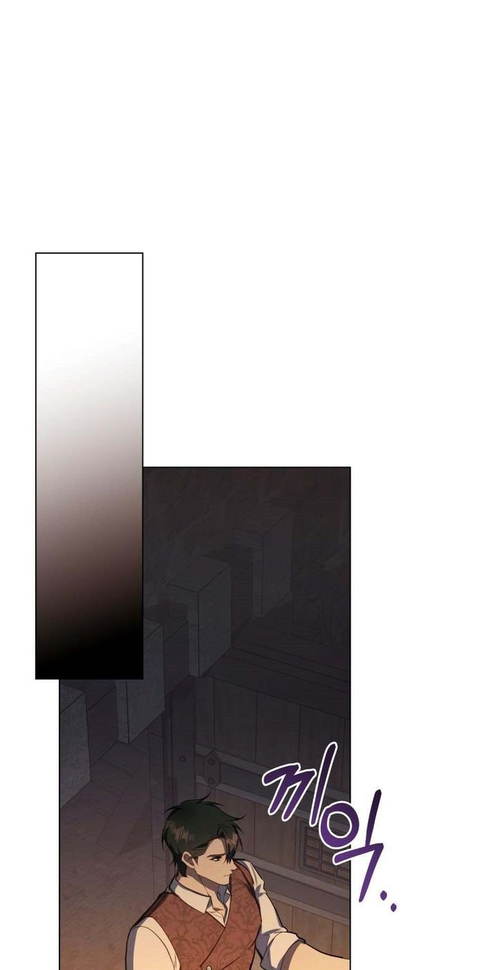 029