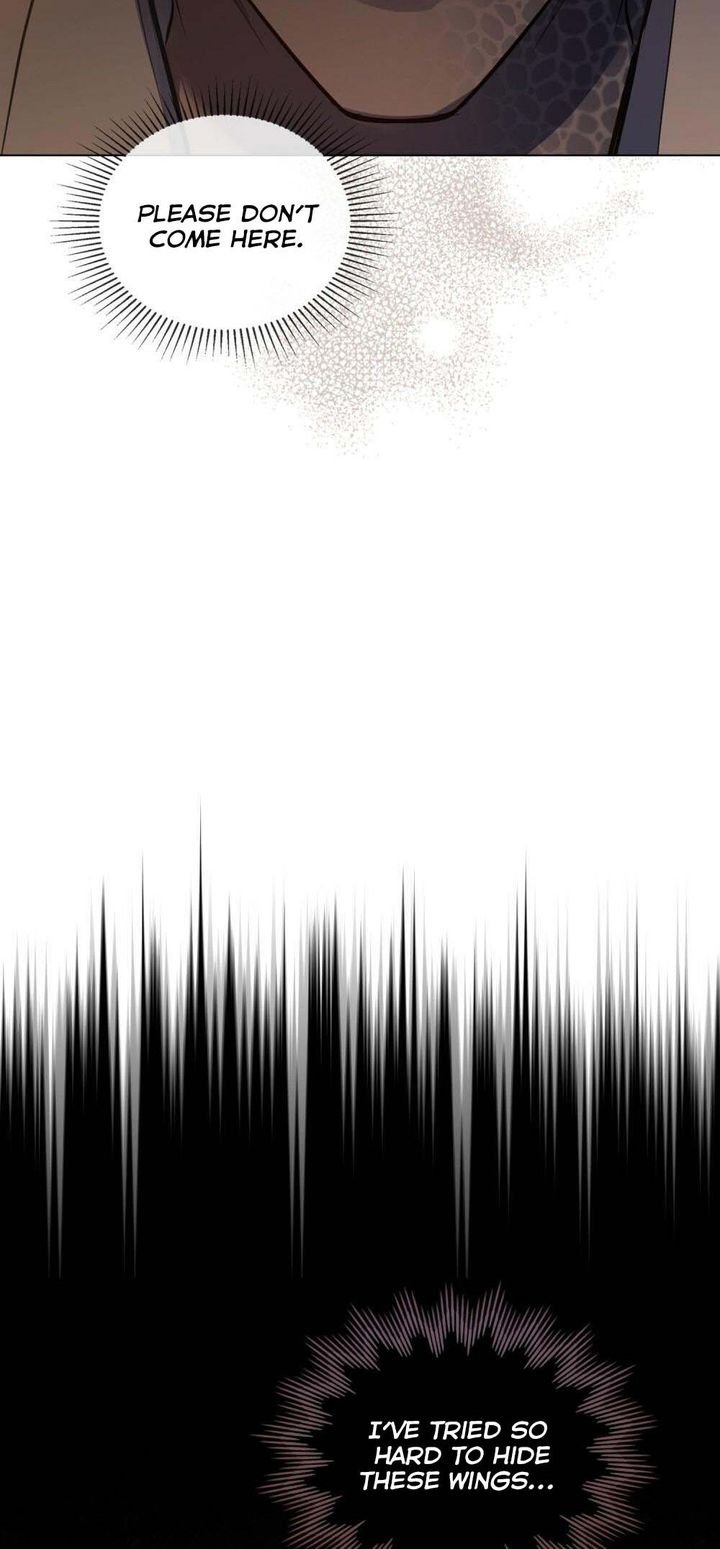 063